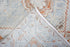Antique Malayer Runner Rug (3' x 15')